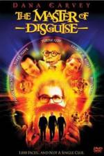 Watch The Master of Disguise Fmovies