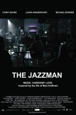 Watch The Jazzman Fmovies