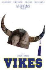 Watch Vikes Fmovies