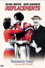 Watch The Replacements Fmovies