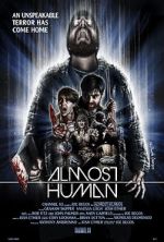 Watch Almost Human Fmovies