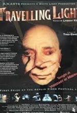 Watch Travelling Light Fmovies