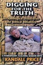 Watch Digging for the Truth Archaeology and the Bible Fmovies