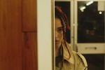 Watch FKA Twigs: sad day Fmovies