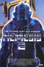 Watch Nemesis 2: Nebula Fmovies