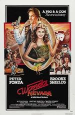 Watch Wanda Nevada Fmovies