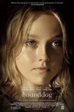 Watch Hounddog Fmovies