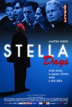 Watch Stella Days Fmovies