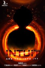 Watch Intuit Fmovies