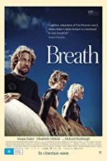 Watch Breath Fmovies