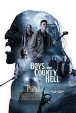 Watch Boys from County Hell Fmovies