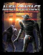 Watch Alien Contact: The Pascagoula UFO Encounter Fmovies