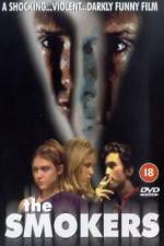 Watch The Smokers Fmovies