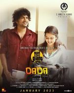 Watch Dada Fmovies