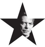 Watch David Bowie: Blackstar Fmovies