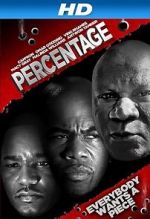 Watch Percentage Fmovies