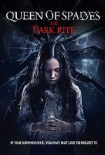 Watch Queen of Spades: The Dark Rite Fmovies