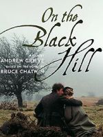 Watch On the Black Hill Fmovies