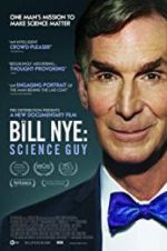 Watch Bill Nye: Science Guy Fmovies