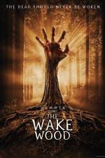 Watch Wake Wood Fmovies