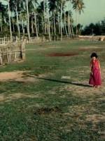 Watch Hometown Fmovies