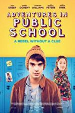 Watch Adventures in Public School Fmovies