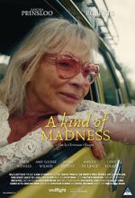 Watch A Kind of Madness Fmovies