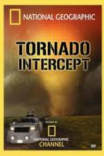 Watch National Geographic Tornado Intercept Fmovies