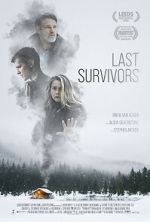 Watch Last Survivors Fmovies