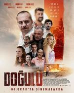 Watch Dogulu Fmovies