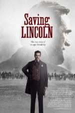 Watch Saving Lincoln Fmovies