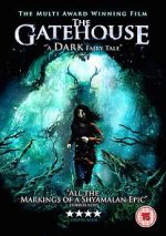 Watch The Gatehouse Fmovies