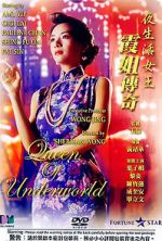 Watch Queen of the Underworld Fmovies