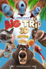 Watch The Big Trip Fmovies