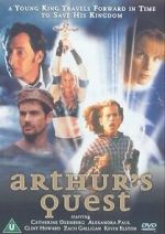 Watch Arthur's Quest Fmovies