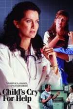 Watch A Child's Cry for Help Fmovies