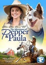 Watch The Adventures of Pepper and Paula Fmovies