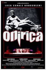 Watch Onirica Fmovies
