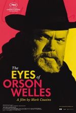 Watch The Eyes of Orson Welles Fmovies