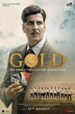 Watch Gold Fmovies
