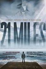 Watch 21 Miles Fmovies