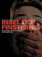 Watch Isle of Darkness Fmovies