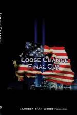 Watch Loose Change Final Cut Fmovies