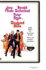Watch Steelyard Blues Fmovies