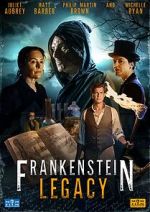 Watch Frankenstein: Legacy Fmovies