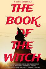 Watch The Book of the Witch Fmovies