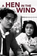 Watch A Hen in the Wind Fmovies