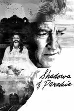 Watch Shadows of Paradise Fmovies