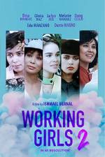 Watch Working Girls 2 Fmovies