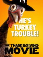 Watch The Thanksgiving Movie Fmovies